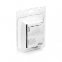 Durable Duracard kort | standard 100st 310066