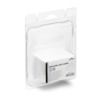 Durable Duracard kort | tunna 100st 310067
