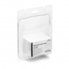 Durable Duracard kort | tunna 100st 310067 - 1