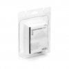 Durable Duracard kort standard | 100st 891502 310066