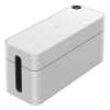 Durable Kabeldosa | Durable Cavoline box L | grå | 1st 5030-10 310176