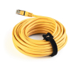 Kardborrband med ögla slitstarkt Cavoline Grip | Durable | blandade färger | 5st 310251 - 2