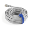 Kardborrband med ögla slitstarkt Cavoline Grip | Durable | blandade färger | 5st 310251 - 3
