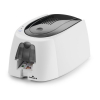 Durable Kortskrivare | Durable Duracard ID 300 [4.1Kg] 891000 310062