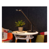 Durable LED skrivbordslampa | Durable Luctra Lite Base | svart 921401 310255 - 6