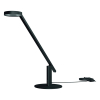 Durable LED skrivbordslampa | Durable Luctra Lite Base | svart 921401 310255 - 2