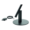 Durable LED skrivbordslampa | Durable Luctra Lite Base | svart 921401 310255 - 3