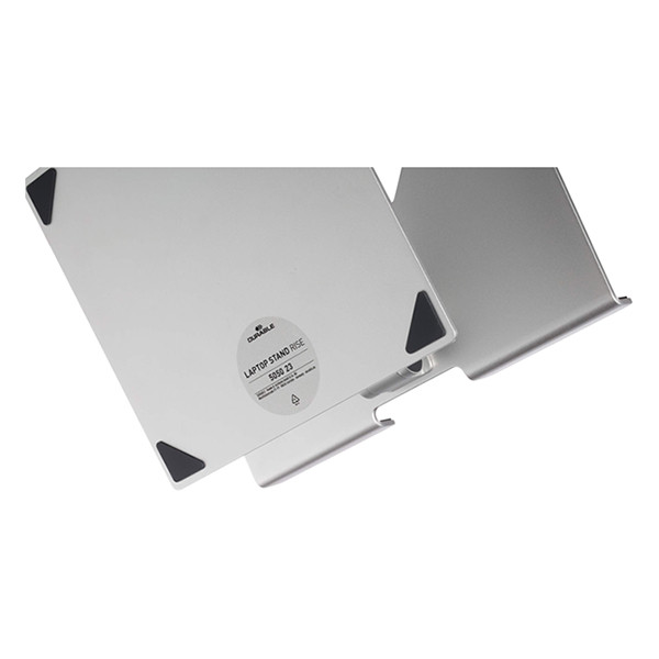 Laptopställ | Durable Rise | silver 310197 - 7