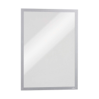 Magnetram A3 magnetisk | Durable Duraframe | silver | 5st 310210