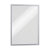 Magnetram A3 magnetisk | Durable Duraframe | silver | 5st 310210 - 1