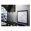Magnetram A4 magnetisk | Durable Duraframe PLUS | svart | 2st 310205 - 3