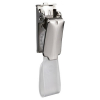 Metalclip till korthållare | Durable 25st 310185 - 1