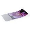 Musmatta 30x20cm | halkfri | Durable | transparent 310007 - 1