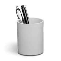 Pennställ grå | Durable ECO 310229