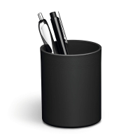 Pennställ svart | Durable ECO 310228