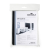 Rengöringsservetter 50st (non-woven) | Durable 310071 - 1