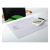 Durable Skrivbordsunderlägg 65cm x 50cm | Durable | transparent⭐ 711319 310006 - 2