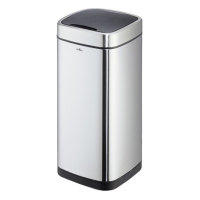 Durable Sopkorg med sensor 35L | Durable No Touch 342323 310192