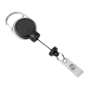 Utdragbar jojo med tryckknapp och magnet | Durable 310098 - 1