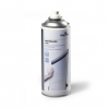 Durable whiteboardskum (400ml) 575602 310070