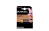 Duracell Ultra Alkaline AAAA batteri | 2-pack