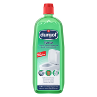 Avkalkningsmedel 1L | Durgol Forte SDU00110