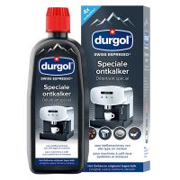 Avkalkningsmedel 500ml | Durgol Swiss Espresso SDU00103