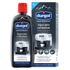 Avkalkningsmedel 500ml | Durgol Swiss Espresso SDU00103 - 1