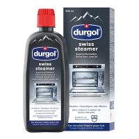 Avkalkningsmedel 500ml | Durgol Swiss Steamer SDU00106