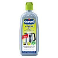 Avkalkningsmedel 500ml | Durgol Universal Bio SDU00109