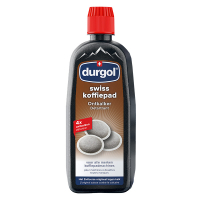 Avkalkningsmedel 500ml Padmaskiner | Durgol SDU00101