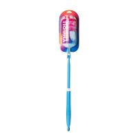 Duster med hållare XXL + refill 2st | Yugou Dust It Off Big Time 11011 502061