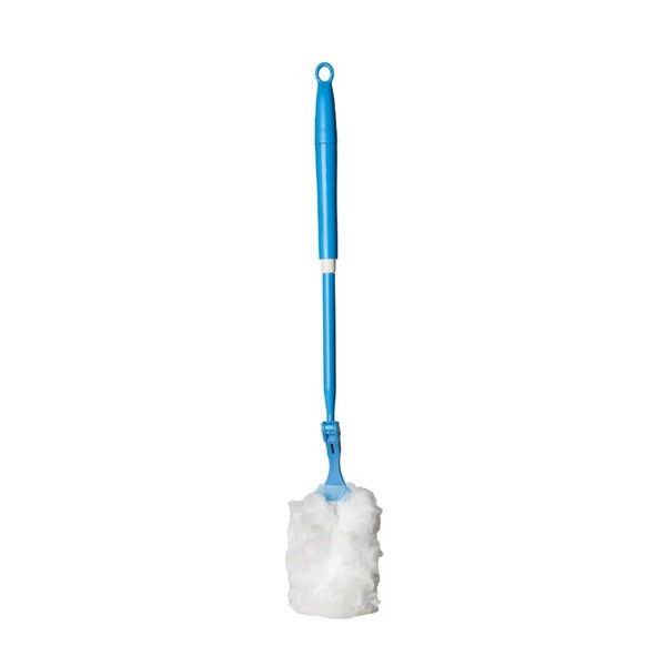 Duster med hållare XXL + refill 2st | Yugou Dust It Off Big Time 11011 502061 - 3
