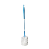 Duster med hållare XXL + refill 2st | Yugou Dust It Off Big Time 11011 502061 - 3
