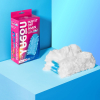 Duster refill | Yugou Dust It Off | 6st 11013 502063 - 2