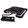 [] Paketvåg 50kg | Dymo S50