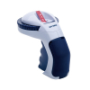 | Dymo Omega Präglingsmaskin