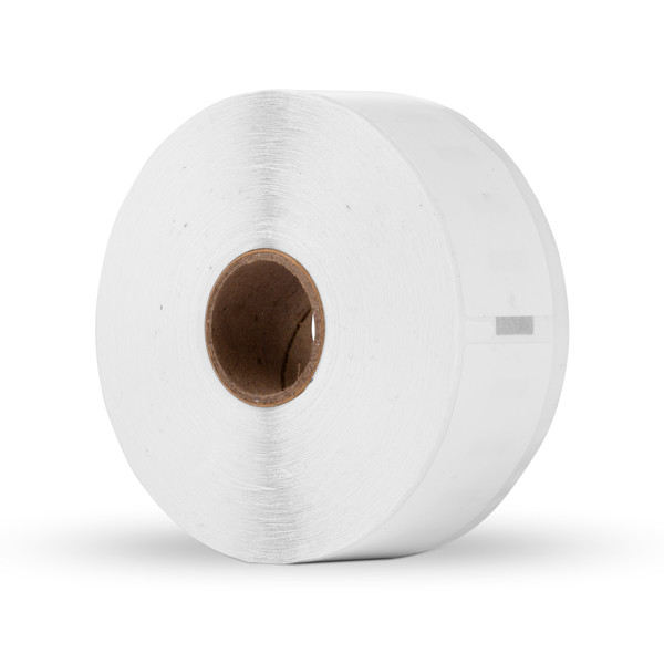 Dymo 1933081 | 22112285 | hållbara lageretiketter (varumärket 123ink) 088575 - 1