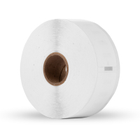 Dymo 1933081 | 22112285 | hållbara lageretiketter (varumärket 123ink) 088575