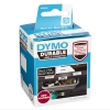 Dymo 1976414 | fraktetiketter (original) 1976414 088572