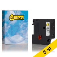 Köp&nbsp;5st&nbsp;för endast&nbsp;