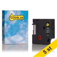 Köp&nbsp;5st&nbsp;för endast