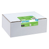 Dymo 2093093 | 99012 | stora adressetiketter (original) | 12st 089158 - 1