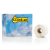 Dymo 2093093 | 99012 | stora adressetiketter (varumärket 123ink) | 12st