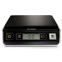 Dymo Brevvåg 2kg | Dymo M2 S0928990 833339