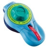 Dymo Junior Präglingsmaskin S0717920 2174602 S0717900 833379 - 1