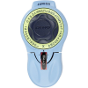 Dymo Junior Präglingsmaskin S0717920 S0717900 833379