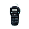 Dymo LabelManager 160P (AZERTY) S0946350 833400
