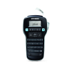 Dymo LabelManager 160P (AZERTY) S0946350 833400 - 1