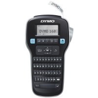Dymo LabelManager 160 (QWERTY) 2174612 S0946310 S0946320 833321